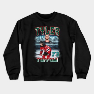 Tyler Toffoli Crewneck Sweatshirt